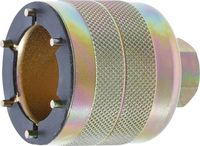 [6726BG] BGS - 6726 - Clé cloche pour fourches Marzocci pour Ducati