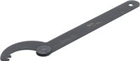 [6730BG] BGS - 6730 - Clés à ergots pour lève-vitres pour BMW E60, E81, E82 & MINI, R52, R53