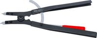 [6736BG] BGS - 6736 - Pince pour circlips droite pour circlips extérieurs 500 mm