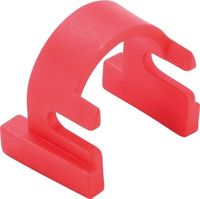 [6757BG] BGS - 6757 - Outil de séparation de tuyaux de chauffage pour Ford