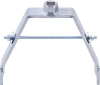 [6758BG] BGS - 6758 - Clé de capteur de réservoir pour Peugeot/Citroën