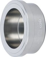 [6761BG] BGS - 6761 - Outil de montage pour joint radial de vilebrequin pour Audi, VW, Porsche 4,0 TDi (CZAC)