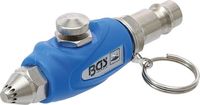 [6876BG] BGS - 6876 - Mini-soufflette d’air comprimé