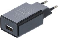 [6883BG] BGS - 6883 - Chargeur de batterie