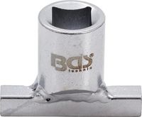 [6892BG] BGS - 6892 - Outil de démontage de filtres à huile et à carburant pour Mann, Mahle, Knecht
