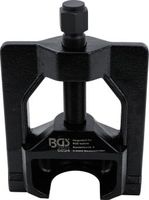 [6894BG] BGS - 6894 - Extracteur haute-puissance d’articulation croisée pour véhicules utilitaires