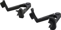 [6897BG] BGS - 6897 - Outil de déverrouillage pour raccords de conduites de climatisation pour VAG