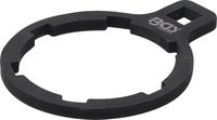 [6901BG] BGS - 6901 - Clé spéciale pour couvercle du liquide de refroidissement pour Ford, Land Rover, Mazda,