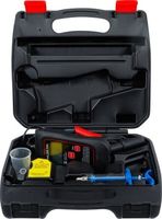 [6905BG] BGS - 6905 - Testeur de liquide de freins Procédé de mesure du point ébullition