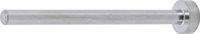 [6924BG] BGS - 6924 - Tige de fixation de pompes à injection pour Nissan 2.2 & 2.5 Diesel