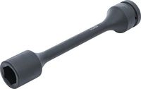 [6942BG] BGS - 6942 - Douille de torsion à choc six pans 25 mm (1") 30 mm 350 Nm