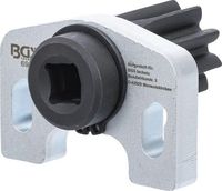 [6951BG] BGS - 6951 - Outil de rotation de vilebrequin pour camions Volvo/Renault