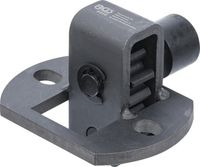 [6956BG] BGS - 6956 - Outil de rotation de vilebrequin Mercedes-Benz, MAN