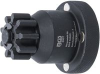 [6957BG] BGS - 6957 - Outil de rotation de volant d’inertie pour moteurs MAN