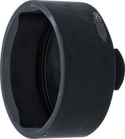 [6972BG] BGS - 6972 - Clé pour bouchons d’essieux arrières pour bouchons d’essieux BPW 111 mm