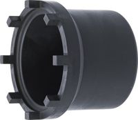 [6982BG] BGS - 6982 - Clé pour moyeux pour Scania 420 90 x 119 mm