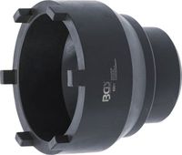 [6991BG] BGS - 6991 - Clés à ergots pour essieu arrière pour Mercedes-Benz, MAN 10/13 t NR7/4 101 mm