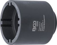 [6996BG] BGS - 6996 - Douille à ergots pour transmission pour MAN