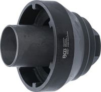 [6997BG] BGS - 6997 - Clé à douille pour écrous d’arbre de transmission pour essieux MAN TGA 460
