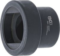 [7002BG] BGS - 7002 - Clé de lame de ressort d’essieu arrière pour Scania 34 x 46 mm