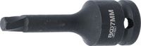 [7004-7BG] BGS - 7004-7 - Extracteur de vis 12,5 mm (1/2") pour six pans femelle défectueux 7 mm