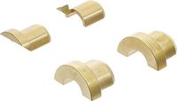 [7025BG] BGS - 7025 - Jeu d’outils de desserrage pour raccordements sur filtres de carburant diesel pour Fiat