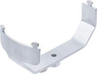 [7028BG] BGS - 7028 - Clé de capteur de réservoir pour Opel, Mercedes-Benz, BMW, Volvo