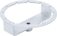 [7029BG] BGS - 7029 - Clé de capteur de réservoir pour Alfa Romeo, Fiat, Lancia, Ferrari, Maserati