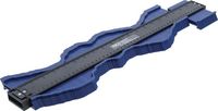 [7070BG] BGS - 7070 - Gabarit de contours 510 mm