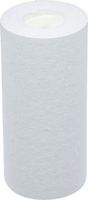 [7082-2BG] BGS - 7082-2 - Filtre de remplacement pour art. 7082