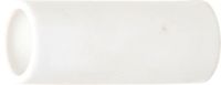 [7205BG] BGS - 7205 - Enveloppe de protection plastique pour art. 7202, 7102 pour 19 mm