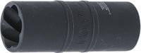 [7467-21BG] BGS - 7467-21 - Embout spécial tournevis articulé 21 mm 12,5 mm (1/2")