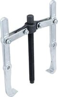 [7693BG] BGS - 7693 - Extracteur interne/externe, 2 griffes 150 - 210 mm