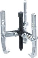 [7697BG] BGS - 7697 - Extracteur interne/externe 3 griffes 25 - 120 mm