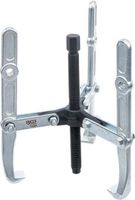 [7699BG] BGS - 7699 - Extracteur interne/externe 3 griffes 40 - 210 mm