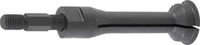 [7710-30x34BG] BGS - 7710-30x34 - Broche d'extraction à broche 30 x 34 mm pour art 7710