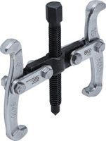 [7713BG] BGS - 7713 - Extracteur interne/externe, 2 griffes 15 - 120 mm