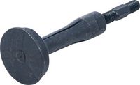 [7715-49X53BG] BGS - 7715-49X53 - Mandrin d’extraction avec broche 49 x 53 mm pour art. 7715