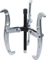 [7728BG] BGS - 7728 - Extracteur interne/externe 3 griffes 30 - 210 mm