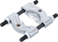 [7741BG] BGS - 7741 - Couteau arrache roulement à billes 5 - 63 mm