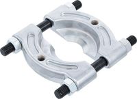 [7742BG] BGS - 7742 - Couteau arrache roulement à billes 18 - 83 mm
