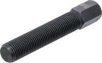 [7748-ABG] BGS - 7748-A - Tige d’expulsion de poulie polaire M14 x 1,5