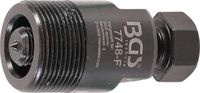 [7748-FBG] BGS - 7748-F - Extracteur de poulie M28 x 1,5 mm