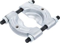[7749BG] BGS - 7749 - Couteau arrache roulement à billes 12 - 62 mm