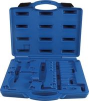[7750-LEERBG] BGS - 7750-LEER - Valise vide pour art. 7750
