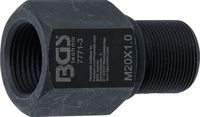 [7771-3BG] BGS - 7771-3 - Adaptateur de démontage d’art. 7771 M20 x M20 x 49 mm