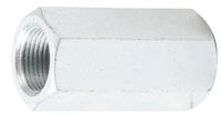 [7772-4BG] BGS - 7772-4 - Adaptateur pour masse à inertie pour art. 7772