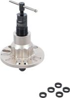 [7774BG] BGS - 7774 - Extracteur hydrauliques pour arbres d'entraînement 98 - 125 mm