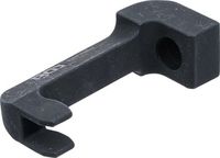 [7777-1BG] BGS - 7777-1 - Crochet d'extracteur d’injecteur 12 mm