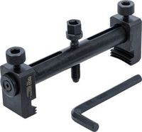 [7779BG] BGS - 7779 - Extracteur de poulie crantée 40 - 168 mm